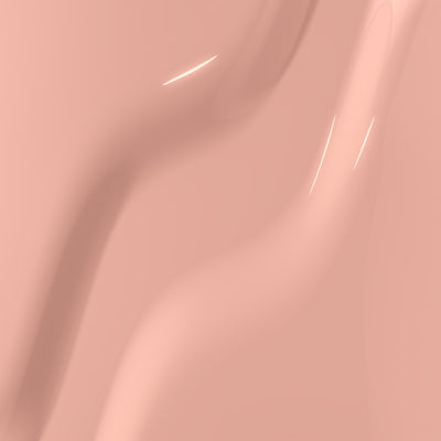 Kiara Sky gel Satin Finish - HFG023