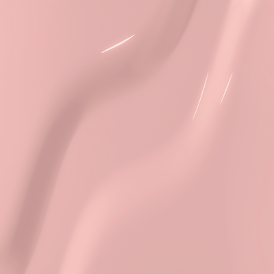 Kiara Sky gel Everlasting - HFG024