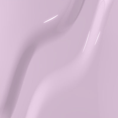 Kiara Sky gel Head In The Clouds - HFG031