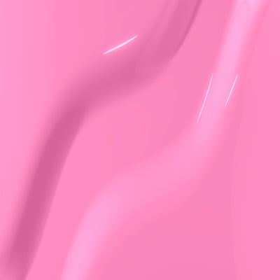 Kiara Sky gel Summer Pop - HFG039