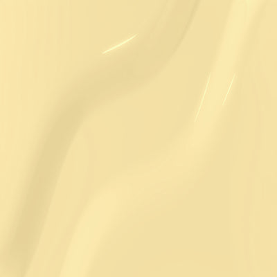 Kiara Sky gel California Dreaming - HFG041