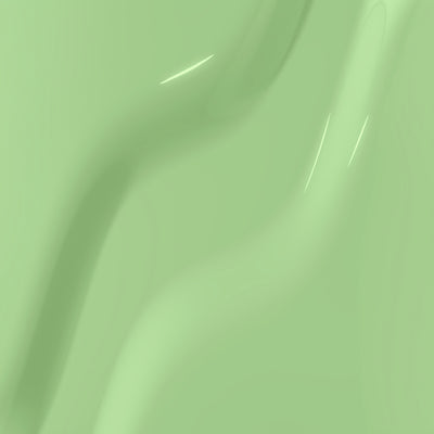 Kiara Sky gel Aloe There - HFG043