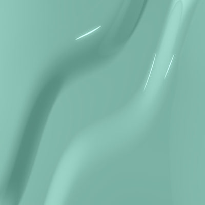 Kiara Sky gel Sea Salt - HFG045