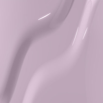 Kiara Sky gel Lavender Feels - HFG052