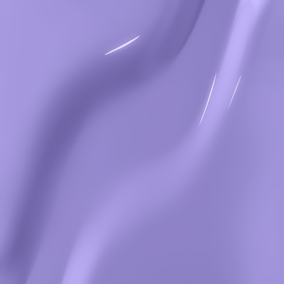 Kiara Sky gel Dawn To Earth - HFG055