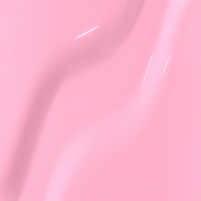 Kiara Sky gel The Missing Pink - HFG061