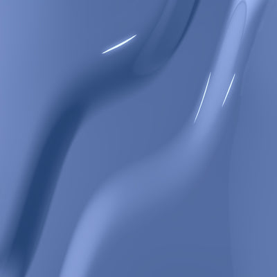 Kiara Sky gel Race You There! - HFG072