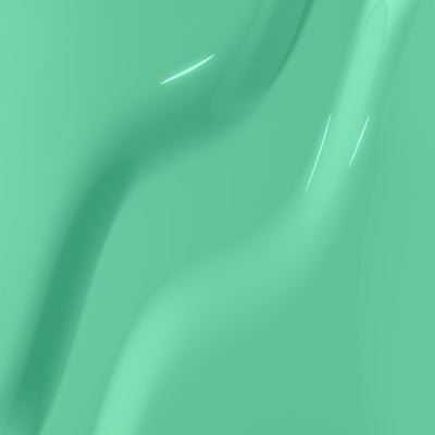 Kiara Sky gel Surf The Wave - HFG077