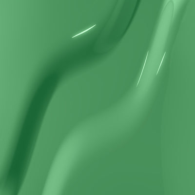 Kiara Sky gel So Inspire-green - HFG079