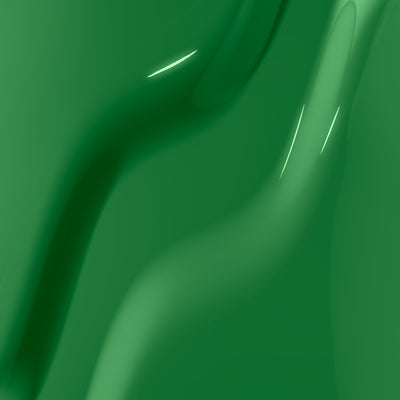 Kiara Sky gel Perfect Lawn - HFG080