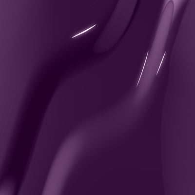 Kiara Sky gel Plum-thing Special - HFG081