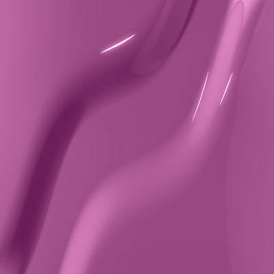 Kiara Sky gel Felt Cute - HFG083