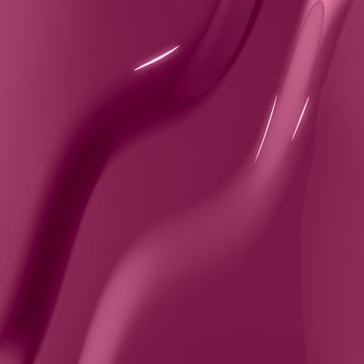 Kiara Sky gel NDA - HFG085