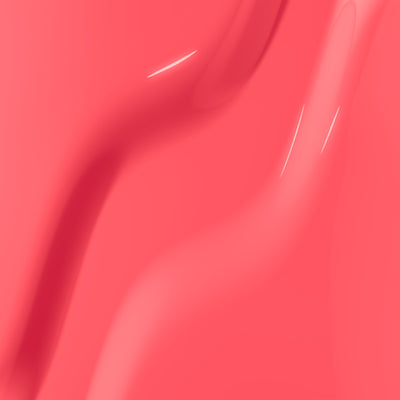 Kiara Sky gel Glow-rious - HFG090