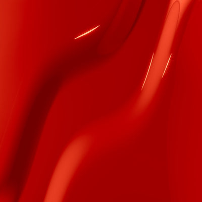 Kiara Sky gel Scarlet Blaze - HFG093