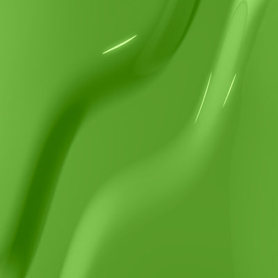 Kiara Sky gel Don't Lettuce Down - HFG100