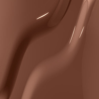 Kiara Sky gel Cara-melt - HFG113