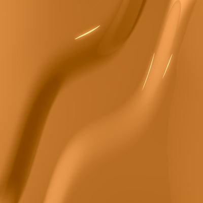 Kiara Sky gel Not Your Honey - HFG116