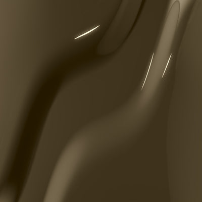 Kiara Sky gel Olive and Well - HFG118