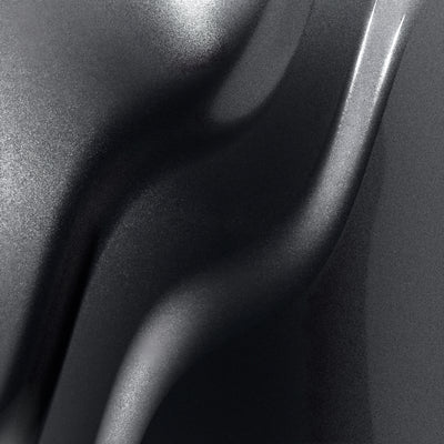 Kiara Sky gel Buns Of Steel - HFG120