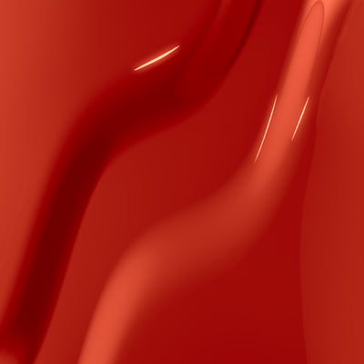 Kiara Sky gel Hanging By A Red - HFG122