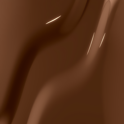 Kiara Sky gel Wood-n't Mind - HFG126