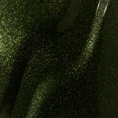 Kiara Sky gel Glamouflage - HFG131