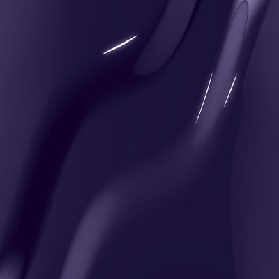 Kiara Sky gel Navy-gate Life - HFG134