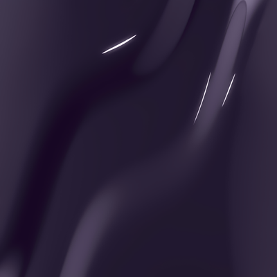 Kiara Sky gel Grape Gatsby - HFG135