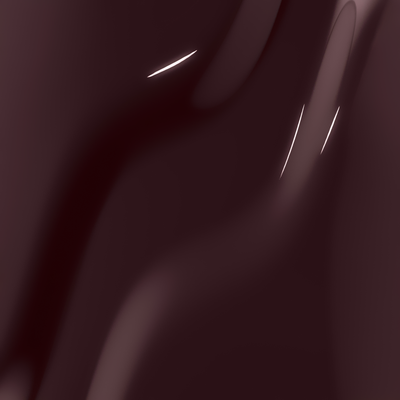 Kiara Sky gel Crush-worthy - HFG137