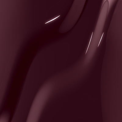 Kiara Sky gel Marooned - HFG138