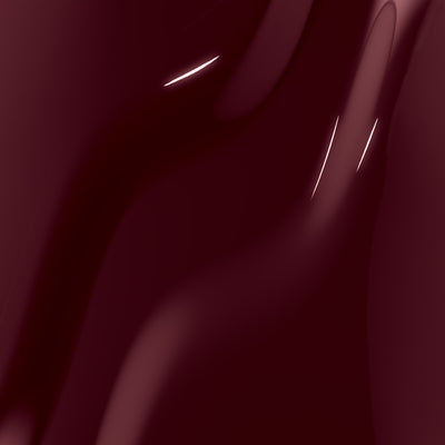 Kiara Sky gel Dirty Shirley - HFG139