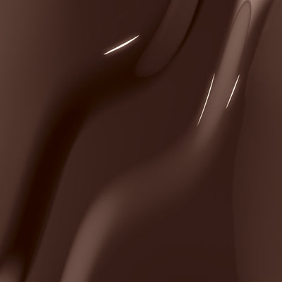 Kiara Sky gel Bearly Made It - HFG144