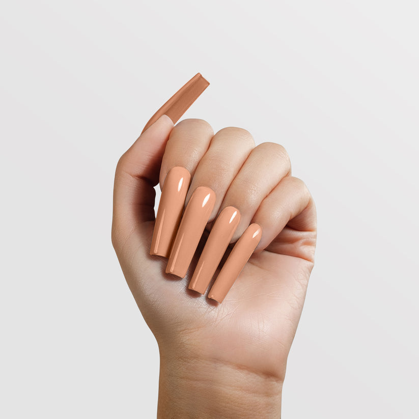 Chaun Legend Dip Powder Girl Talk A2.134