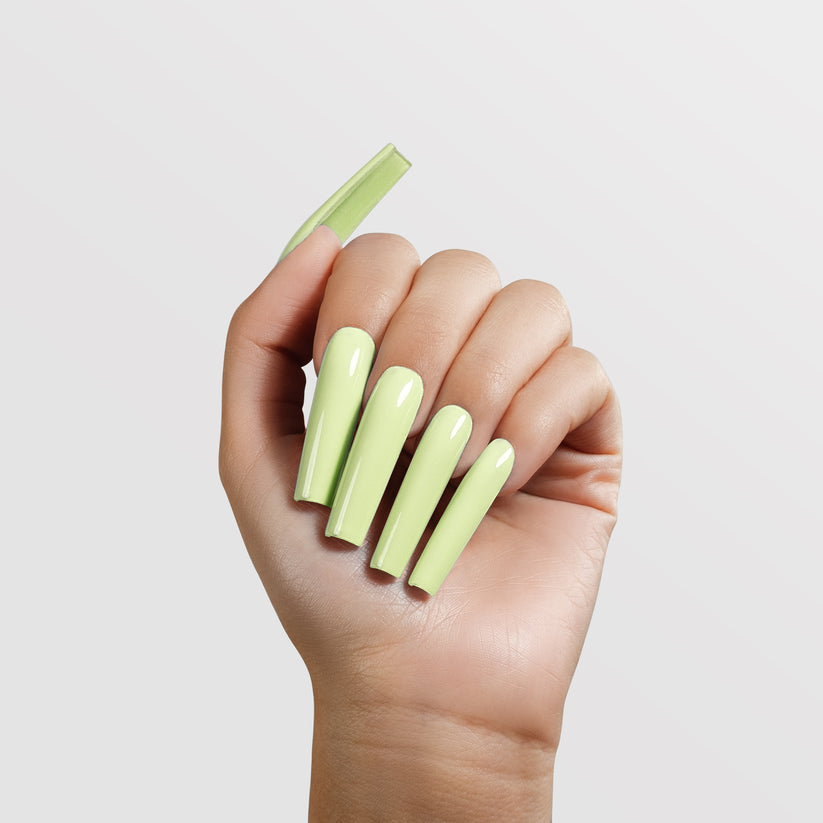 Chaun Legend Dip Powder Sage It A2.147