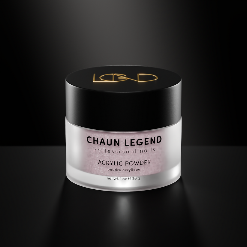 Chaun Legend Dip Powder Pink Wonderland A2.113