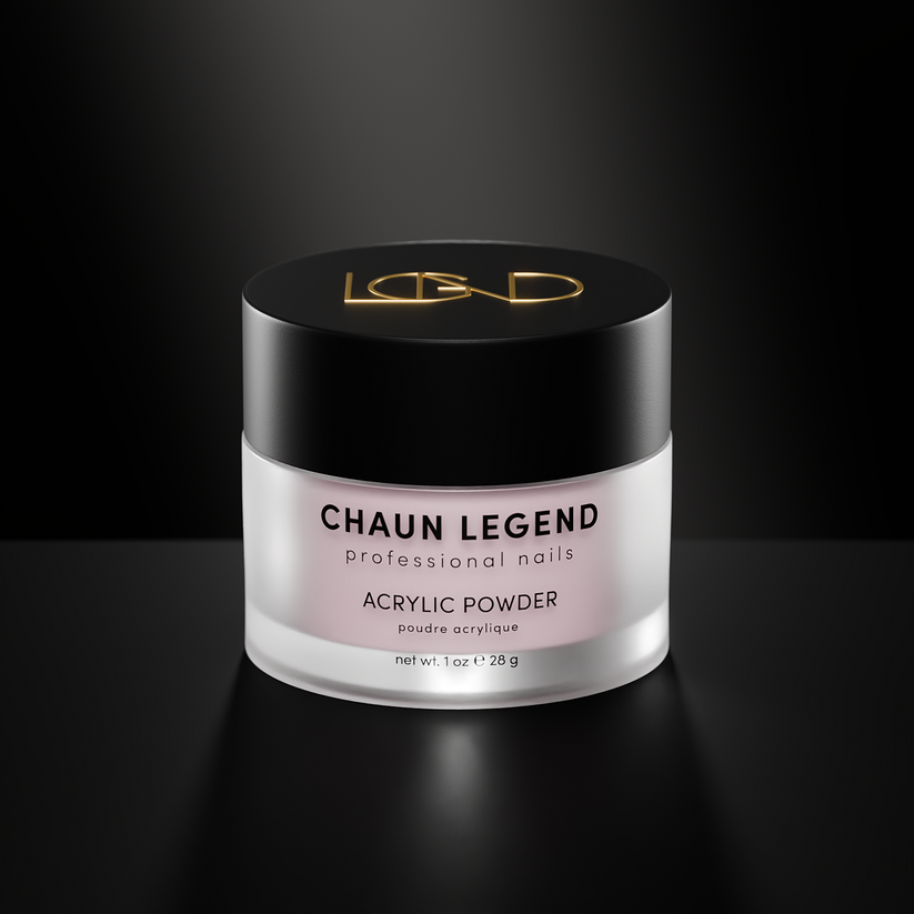 Chaun Legend Dip Powder Pink Delight A2.114