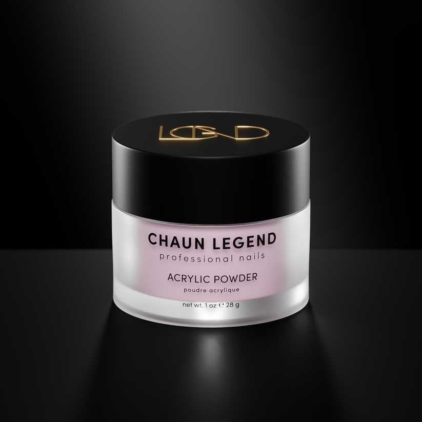 Chaun Legend Dip Powder Oh Sweetheart! A2.115