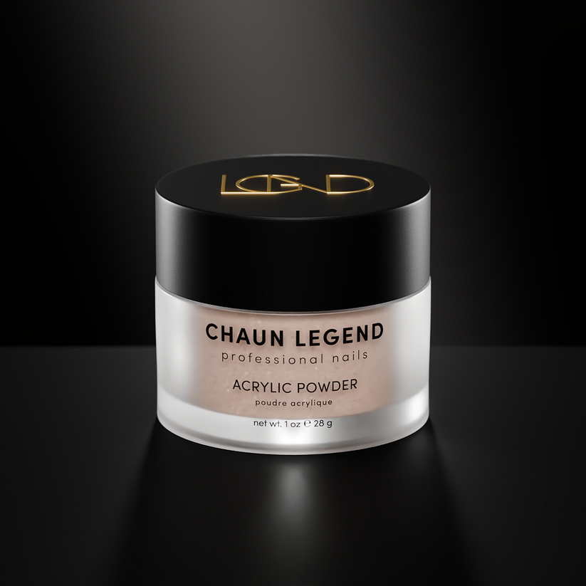 Chaun Legend Dip Powder Vanilla Charm A2.131