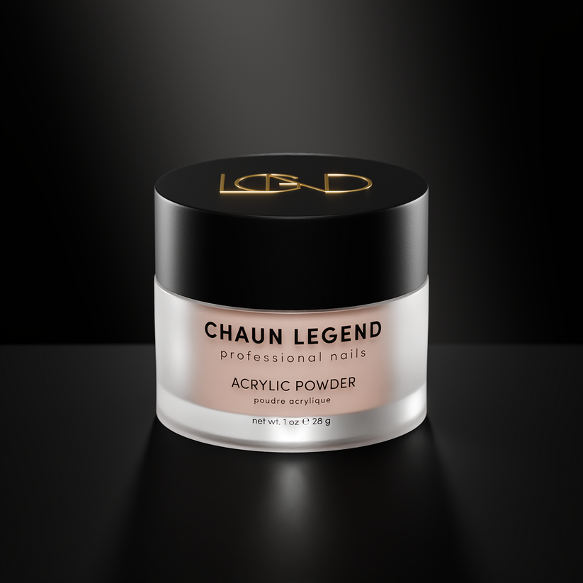 Chaun Legend Dip Powder Loading... A2.133
