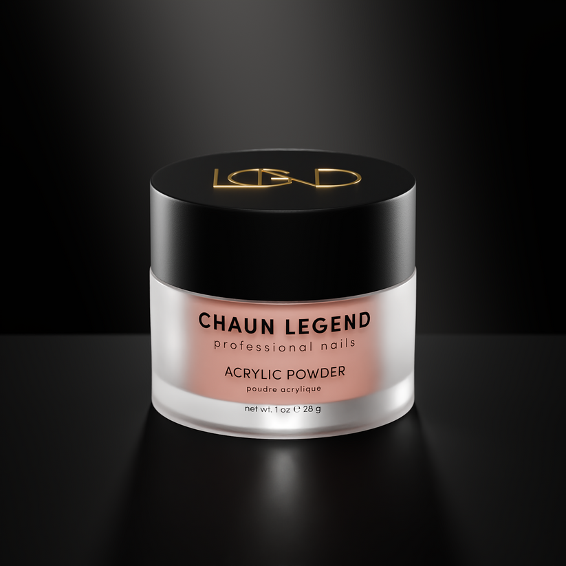 Chaun Legend Dip Powder Girl Talk A2.134