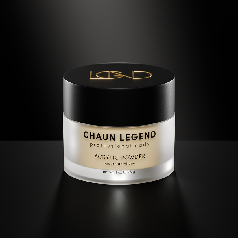 Chaun Legend Dip Powder Let it Bee A2.146