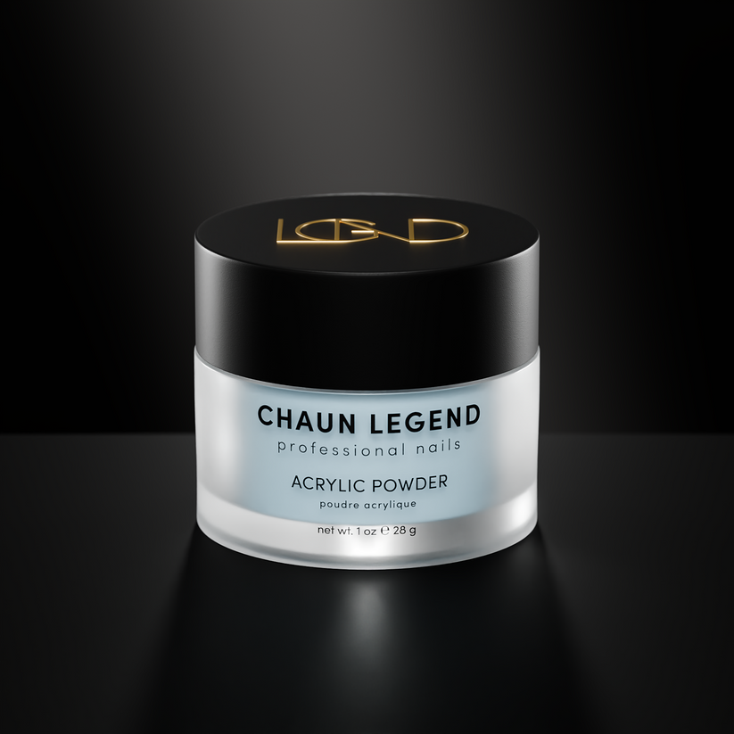Chaun Legend Dip Powder Cry me a River A2.149