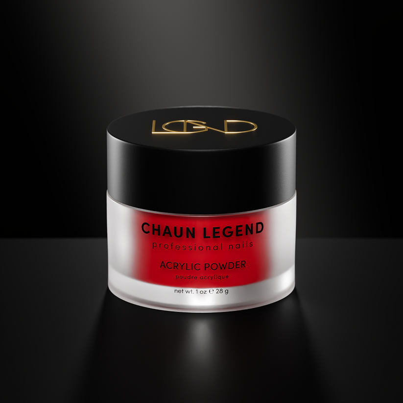 Chaun Legend Dip Powder Vintage A2.169