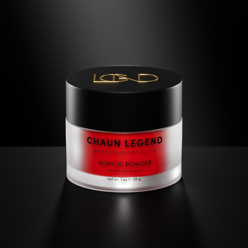 Chaun Legend Dip Powder Off the Shelf A2.170