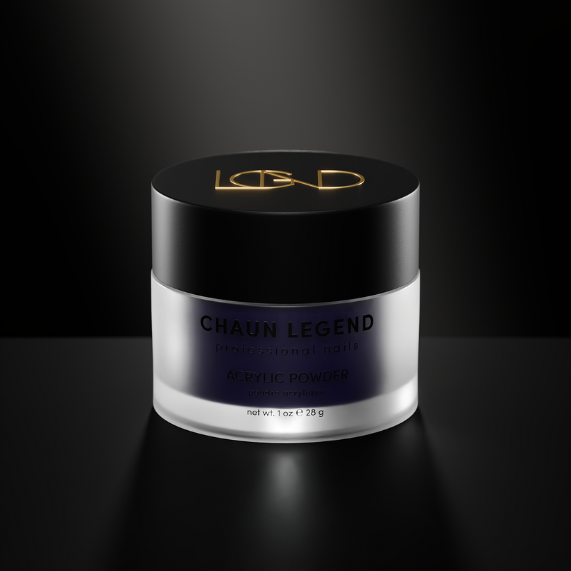 Chaun Legend Dip Powder Blueberry Bliss A2.178