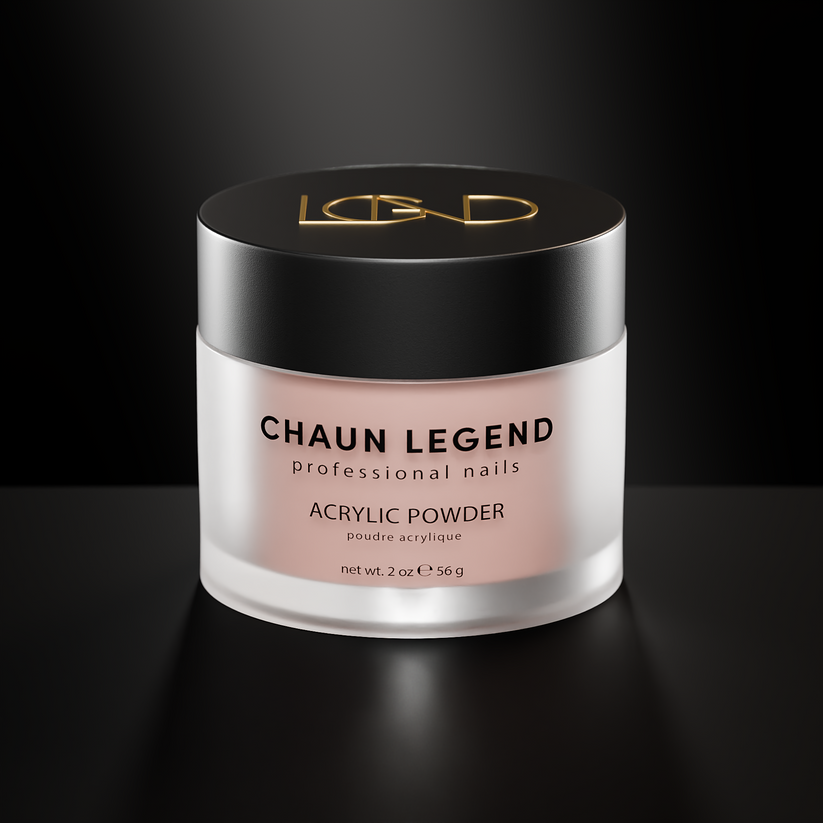 Chaun Legend Dip Powder Southern Belle A2.130