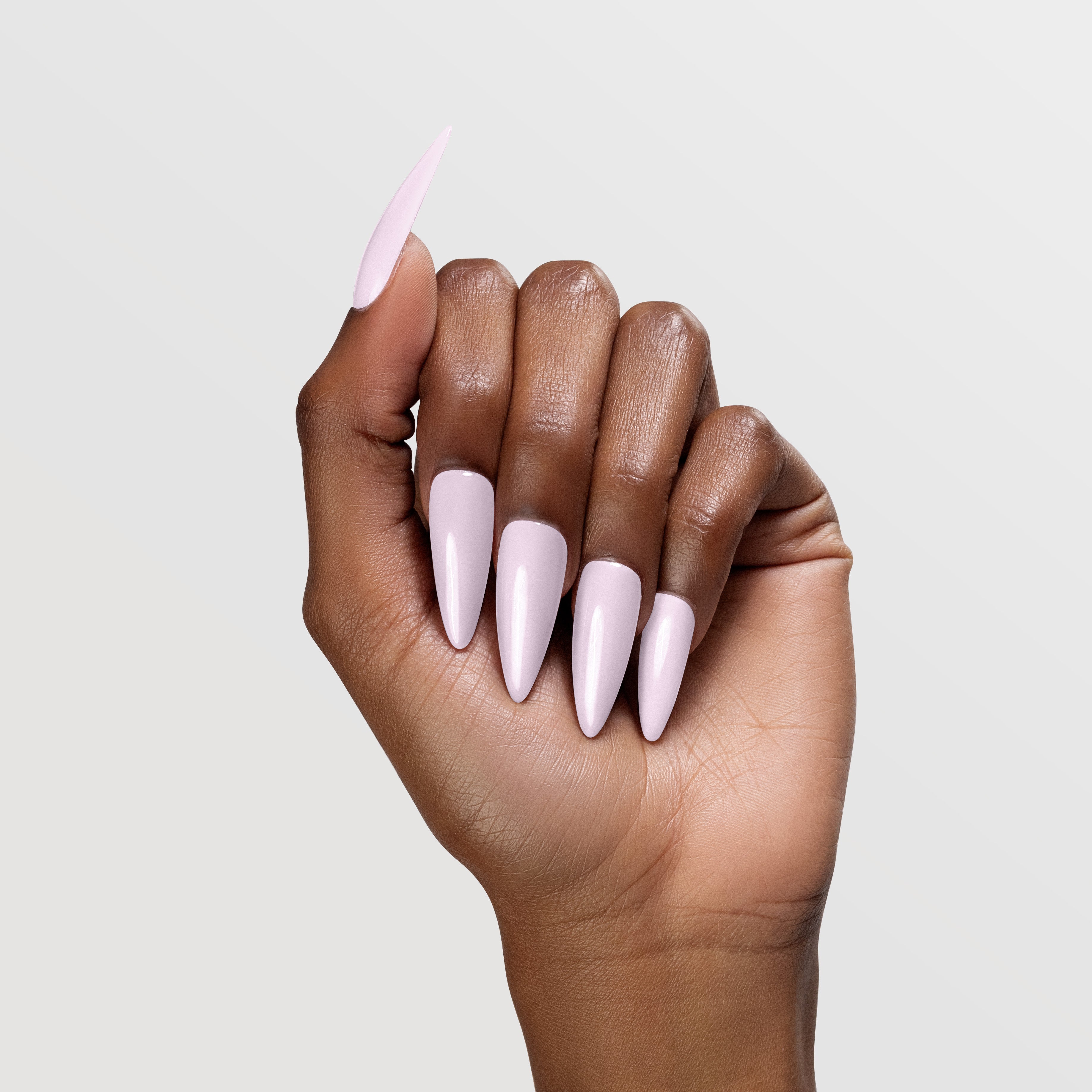 Chaun Legend Gel Polish-Juicy Secrets - LG5114