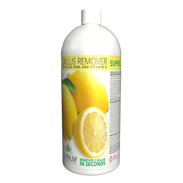 http://samnailsupply.com/cdn/shop/files/LP_CallusRemoverSuperLemon32oz_2019_1024x.webp?v=1688681071