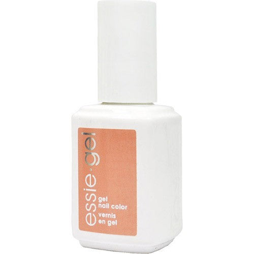 ESSIE GEL 905G Perennial Chic